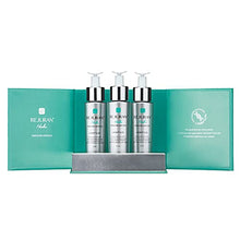 Load image into Gallery viewer, Rejuran® Healer Turnover Ampoule – Powerful Anti Aging Face and Neck Serum with c-PDRN®, Hyaluronic Acid
