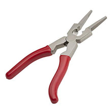 Load image into Gallery viewer, Lincoln Electric MIG Welding Pliers | Forge Hardened Steel | 6 Functions | K4014-1
