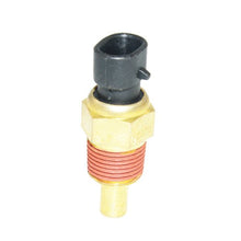 Load image into Gallery viewer, Original Engine Management 8296 Water Temp Switch
