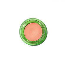 Load image into Gallery viewer, Tata Harper Peachy, Golden Peach Vitamin-Infused Cream Blush, 100% Natural, Made Fresh in Vermont, 4.5g
