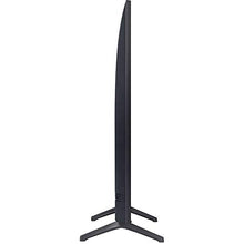 Load image into Gallery viewer, SAMSUNG UN50TU7000 50" 4K Ultra HD Smart LED TV (2020 Model) Bundle with Premiere Movies Streaming 2020 + 30-70 Inch TV Wall Mount + 6-Outlet Surge Adapter + 2X 6FT 4K HDMI 2.0 Cable
