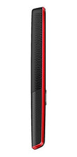 Load image into Gallery viewer, BLU Tank II T193 Unlocked GSM Dual-SIM Cell Phone w/ Camera and 1900 mAh Big Battery - Unlocked Cell Phones - Retail Packaging - Black Red
