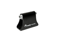 Load image into Gallery viewer, RockyMounts HotRod thru-axle bike rack
