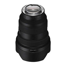 Load image into Gallery viewer, Sony FE 12-24mm F2.8 G Master Full-Frame Constant-Aperture Ultra-Wide Zoom Lens (SEL1224GM)
