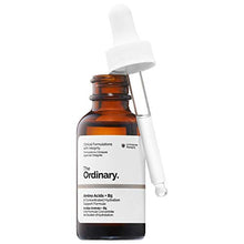 Load image into Gallery viewer, The Ordinary - Amino Acids + B5 A Concentrated Hydration Support Formula 30 ml
