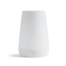 Load image into Gallery viewer, Hatch Baby Rest Sound Machine, Night Light and Time-to-Rise
