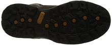 Load image into Gallery viewer, TimberlanD Women's White LeDge MiD Ankle Boot,Dark Brown,8 M US
