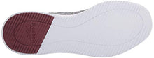 Load image into Gallery viewer, Reebok Men's PennyMoon 2.0 Walking Shoe
