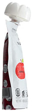 Load image into Gallery viewer, White Leaf Provisions, Baby Food Apple Sweet Potato Beet Organic, 3.2 Ounce

