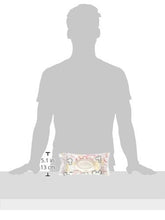 Load image into Gallery viewer, HUGGIES Simply Clean Fragrance-Free Baby Wipes, Pack of 9 Soft Packs, 648 Total Wipes
