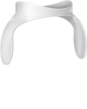 Load image into Gallery viewer, Philips AVENT My First Transition Cup, Clear, 4 Ounce
