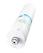 Load image into Gallery viewer, Swift Green Filters SGF-706 Replacement for Water Factory 47-55706G2 (1 Pack)
