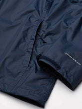 Load image into Gallery viewer, Columbia Women's Arcadia II Jacket, Columbia Navy, Small
