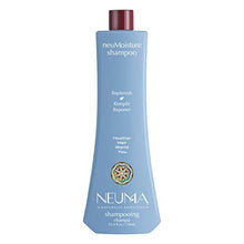 Load image into Gallery viewer, Neuma Neuma Neumoisture Replenish Shampoo 25.4 Oz, 25.4 Oz
