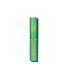 Load image into Gallery viewer, Tata Harper Be True Anti-Aging Lip Treatment, Nourishes, Hydrates &amp; Plumps, 100% Natural, Made Fresh in Vermont, 2.5 g

