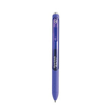 Load image into Gallery viewer, Paper Mate InkJoy Gel Pens, Medium Point
