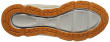 Load image into Gallery viewer, Dockers by Gerli Women's Low-Top Sneakers, White Neon Orange, 9.5
