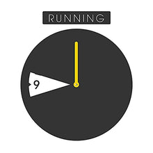 Load image into Gallery viewer, SHENGKE Minimalist Women Watch Ultra-Thin Leather Strap Fashion Quartz Ladies Watches Waterproof reloj de Mujer

