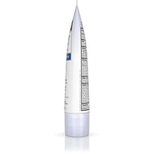 Load image into Gallery viewer, Neutrogena Ultra Sheer Dry-Touch Sunscreen Lotion, Broad Spectrum SPF 70, 3 Fl Oz
