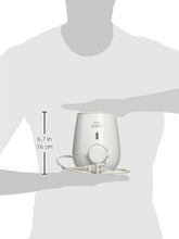Load image into Gallery viewer, Philips Avent, Baby Bottle Warmer
