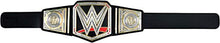 Load image into Gallery viewer, WWE Championship Belt [Amazon Exclusive]
