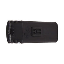 Load image into Gallery viewer, Serfas E-Lume 1600 Lumen Bicycle Headlight - USL-1600
