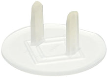 Load image into Gallery viewer, Mommy's Helper Outlet Plugs, 36 Count
