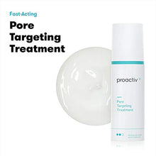 Load image into Gallery viewer, Proactiv+ Benzoyl Peroxide Gel Acne Treatment - Pore Targeting Acne Spot Treatment - 90 Day Supply, 3 oz.
