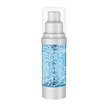 Load image into Gallery viewer, Neutrogena Hydro Boost Multivitamin Hydrating &amp; Revitalizing Face Serum with Vitamin E, Niacinamide &amp; Hyaluronic Acid to Moisturize Dry Skin &amp; Help Even Skin Tone, 1 fl. oz
