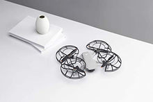 Load image into Gallery viewer, DJI Mini 2 360° Propeller Guard
