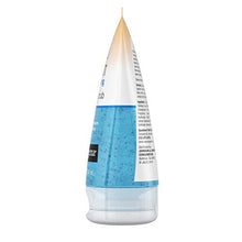 Load image into Gallery viewer, Neutrogena Deep Clean Invigorating Foaming Facial Scrub with Glycerin, Cooling &amp; Exfoliating Gel Face Wash to Remove Dirt, Oil &amp; Makeup, 4.2 fl. oz
