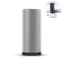 Load image into Gallery viewer, Mini Vacuum Sealer Machine, Electric Mini USB Vacuum Air Pump Food Fresh Travel Vacuum Storage Bags with Electric Pump,Large Medium Space Saver Bags for Food Clothes Travel and Home Use
