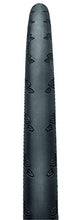 Load image into Gallery viewer, Continental Gator Hardshell Urban Bicycle Tire with Duraskin (700x25, Folding)
