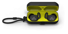 Load image into Gallery viewer, Jaybird Vista True Wireless Bluetooth Sport Waterproof Earbud Premium Headphones - Black
