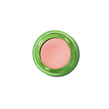 Load image into Gallery viewer, Tata Harper Lovely, Dusty Pink Vitamin-Infused Cream Blush, 100% Natural, Made Fresh in Vermont, 4.5g
