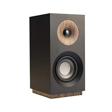 Load image into Gallery viewer, Jamo Studio Series S 803 HCS-BLK Black Home Cinema System
