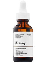 Load image into Gallery viewer, The Ordinary Face Serum Set! 100% Plant-Derived Squalane Prevent Ongoing Loss Of Hydration! Niacinamide 10% + Zinc 1% Reduces Skin Blemishes! Hyaluronic Acid 2% + B5 Enhanced Hydration!
