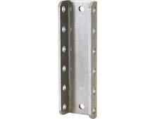 Load image into Gallery viewer, Buyers Products B8979 5-Position Channel for Cast Coupler
