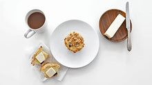 Load image into Gallery viewer, Silpat Perfect Muffin Mold
