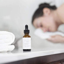 Load image into Gallery viewer, Vitamin C Serum Plus 2% Retinol, 3.5% Niacinamide, 5% Hyaluronic Acid, 2% Salicylic Acid, 10% MSM, 20% Vitamin C - Skin Clearing Serum - Anti-Aging Skin Repair, Supercharged Face Serum (1 oz)
