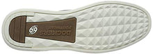 Load image into Gallery viewer, Dockers by Gerli Men's Low-Top Sneakers, Grey Hellgrau 210, 11
