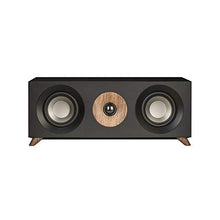 Load image into Gallery viewer, Jamo Studio Series S 803 HCS-BLK Black Home Cinema System
