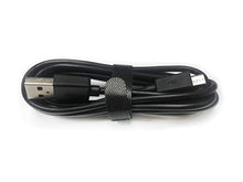 Load image into Gallery viewer, Roku Micro USB Power Adapter with USB Cable for Roku Streaming Stick, Roku Express and Roku Premiere
