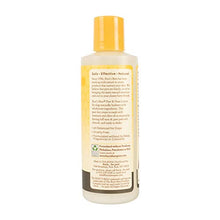 Load image into Gallery viewer, Burt's Bees for Pets for Dogs All-Natural Paw &amp; Nose Lotion with Rosemary &amp; Olive Oil | For All Dogs and Puppies, 4oz | Best Treatment for All Dogs and Puppies With Dry Nose and Paws
