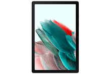 Load image into Gallery viewer, Samsung Galaxy Tab A8 Android Tablet, 10.5” LCD Screen, 128GB Storage, Long-Lasting Battery, Samsung Electronics Kids Content, Smart Switch, Expandable Memory, Pink Gold
