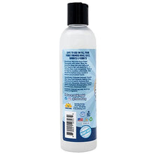 Load image into Gallery viewer, Organic Natural Oatmeal Dog Shampoo and Conditioner | Conditioning Formula for Dogs Cats &amp; Pets | Treatment Wash Soothes Dry Itchy Skin | Aloe for Allergy Relief
