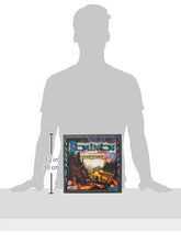 Load image into Gallery viewer, Rio Grande Games Dominion Adventures Game Gold
