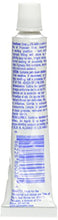 Load image into Gallery viewer, Permatex 80038 Prussian Blue Fitting Compound, 0.75 fl oz Tube, Package may vary
