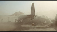 Load image into Gallery viewer, The Flight of the Phoenix (The Criterion Collection) [Blu-ray]
