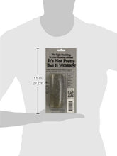Load image into Gallery viewer, Fur-Zoff Pet Hair Remover (5 Pack)
